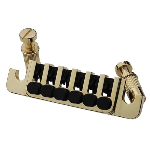 �N���V�b�N�M�^�[�p�u���b�W �X�^�b�h�ƃC���T�[�g�t���u���b�W�e�[���s�[�X�����p LP 6 ���G���L�M�^�[(GD)