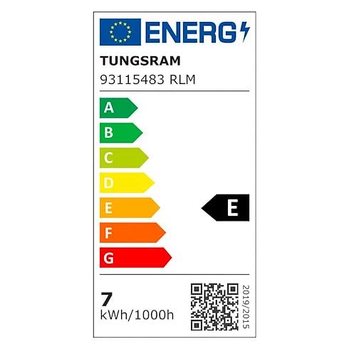 Lampe à poser Store LT alu brossé vernis et blanc