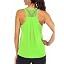 Neon Green