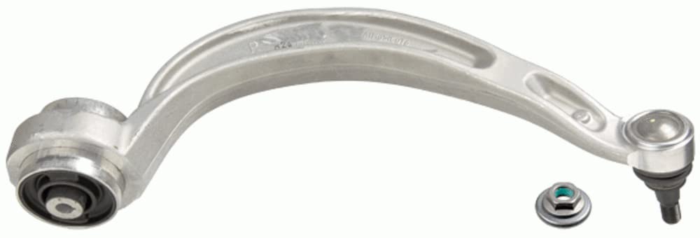 Fits LEMFORDER 38965 01 SWINGARM   ⭐UK Stock⭐