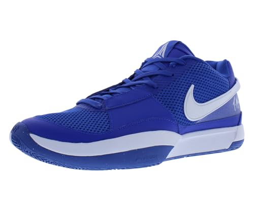 Image of Nike Men's Ja 1 Basketball Shoes