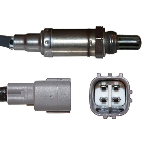 Sensor de Oxígeno Walker 350-34407 con Brida miniatura 5