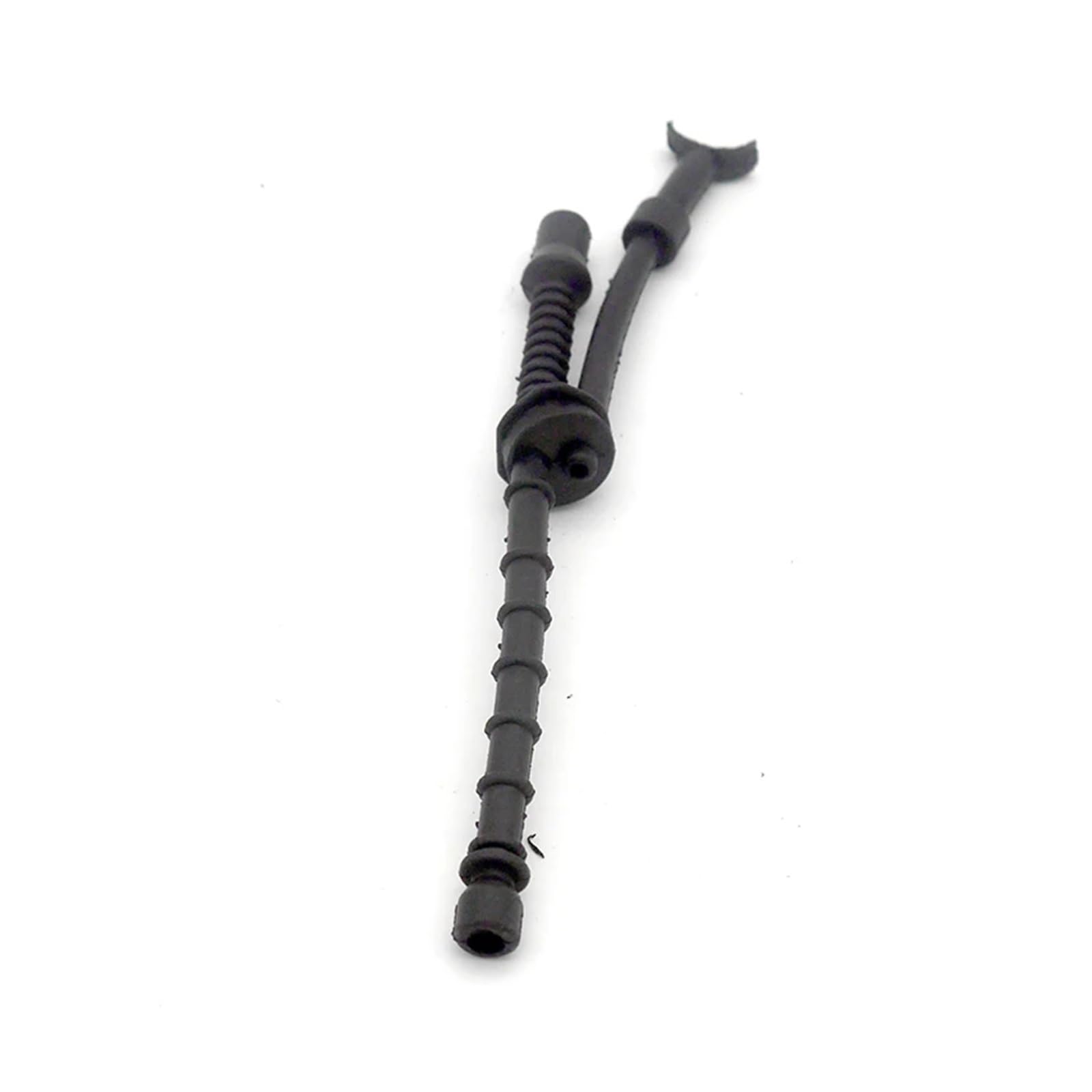 Accesorio for máquina de jardín Stihl MS200T, MS200, MS 020T, repuestos de motosierra de gasolina, manguera de línea de combustible(20 Pcs)