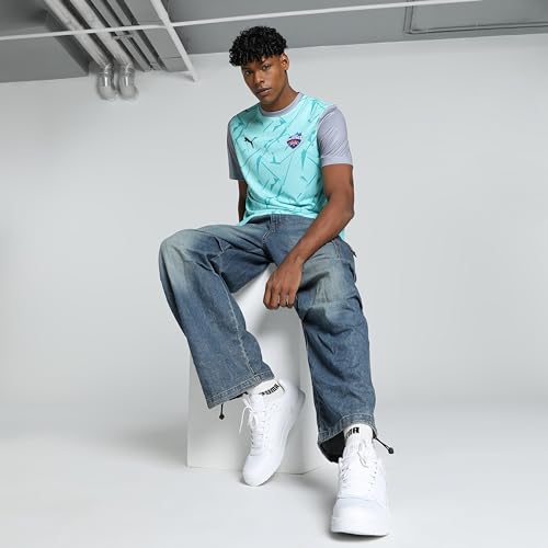 Image of Puma Men T-Shirt