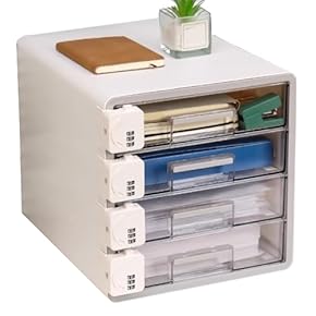 BOND FILE CABINET ライトブラウン（水までで出品終わります） JOURNAL STANDARD FURNITURE BOND FILE CABINET / ジャーナル