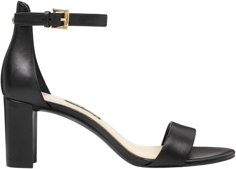 NINE WEST womens Wnpruce