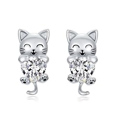 April(Created Diamond)