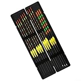 Zoom IMG-1 feeshoppher kit di galleggianti da Zoom IMG-1 feeshoppher kit di galleggianti da