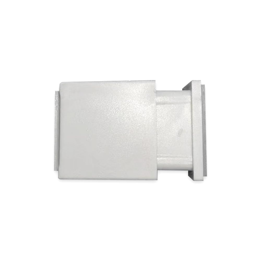 スマート引違い窓自動開閉システム(延長ブラケット付き) Amazon.co.jp: Olide スマート窓自動開閉システム、自動窓装置 携帯で