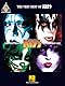 The Very Best of Kiss (Guitar Rrecorded Versions)