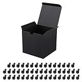 JINMING 50 Small Gift Boxes...