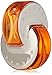 Omnia Indian Garnet by Bulgari EDT Spray 1.3 Oz for Women
