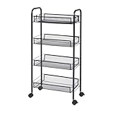 [en.casa] B0CWLSQ1LL lato 3