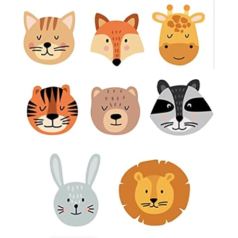 Parches termoadhesivos para rodilleras infantiles con diseños serigrafiados Cover