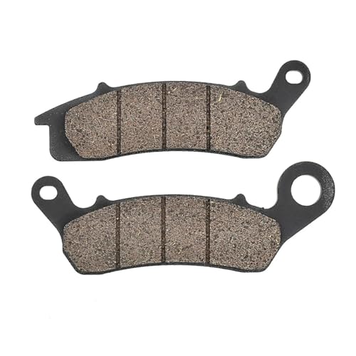 �t�����g�ƃ��A�̃u���[�L�p�b�h�C �ɓK������Niu �p NGT �p �ɓK������NQiGT N1 N1s NQI M1 M2 M + U1 Um �č� G1 GO �d���X�N�[�^�[�f�B�X�N�u���[�L�p�b�h �u���[�L�p�b�h(001)