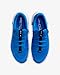 Nike Men's Free Metcon 5 TB (Team), Signal Blue, 10.5 US [FN6616-402]