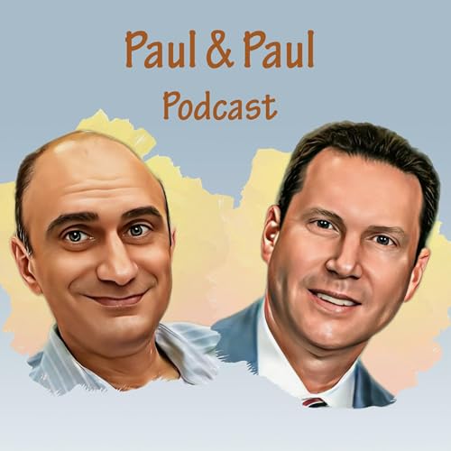 Episode 11 - SaaS on AWS Podcast Por  arte de portada
