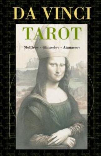 De Tarot set 78 kaarten in doos: een handige gids die de tarot binnen
