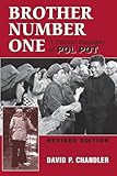 Brother Number One: A Political Biography Of Pol Pot
