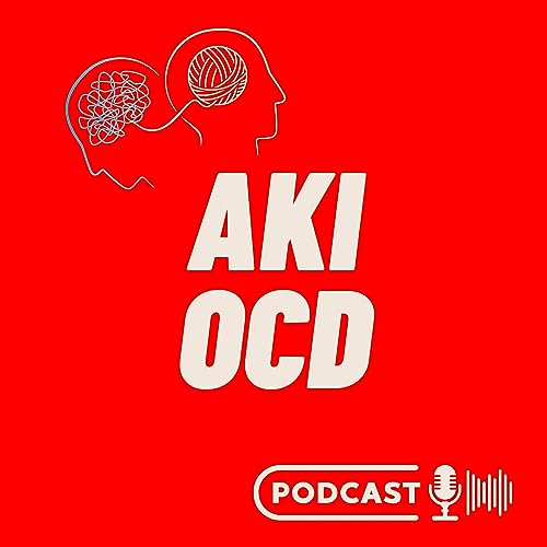 Netflix's One Piece - Live Action Mission!