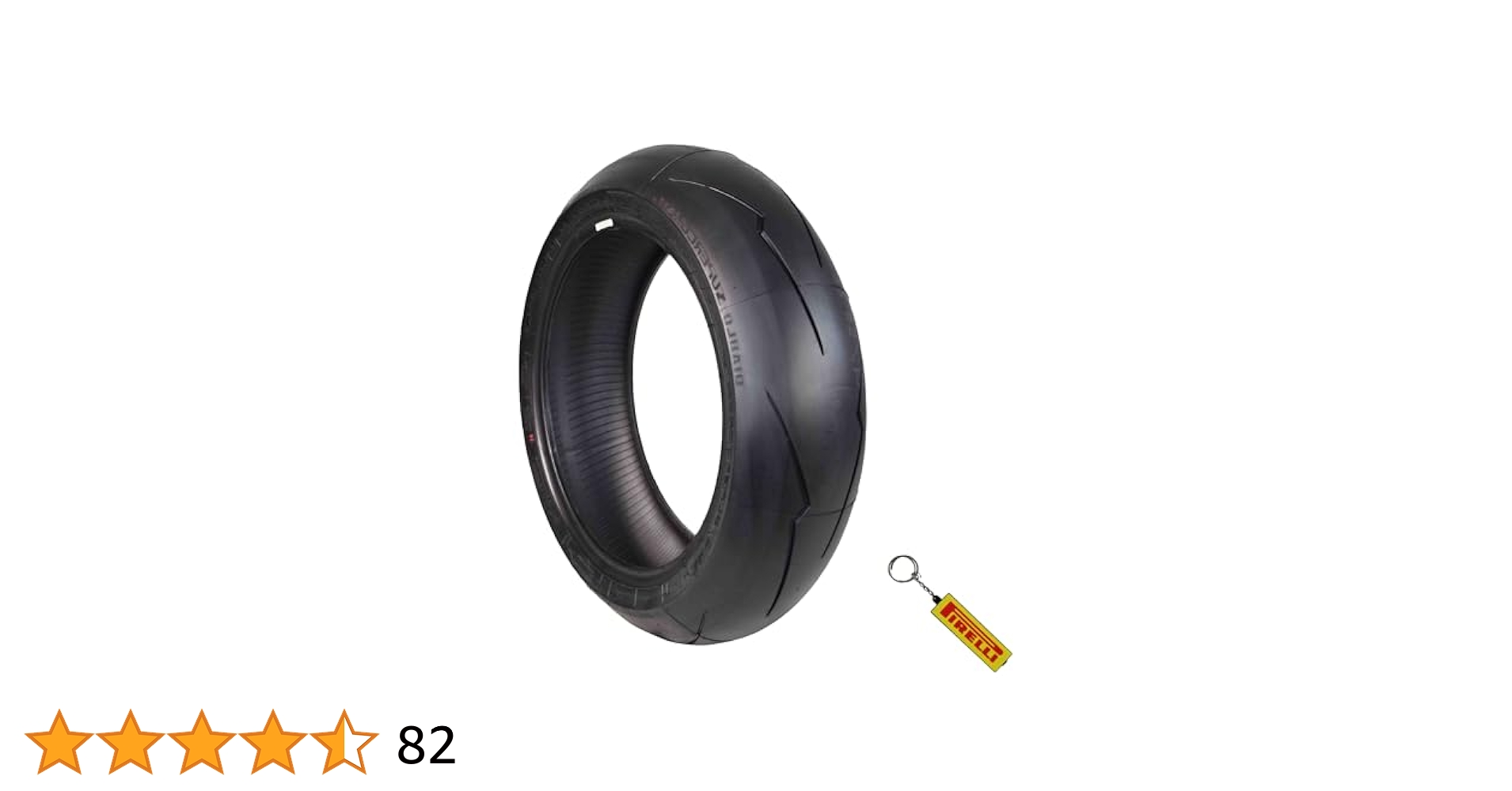 ☆ピレリ ディアブロ スーパーコルサ V2 SP☆ ピレリ ディアブロ スーパーコルサ SP V2 190/55ZR17 (バイク用