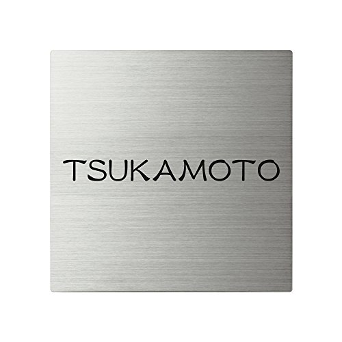 ێO^JM l[v[g 荞ݍϕ\D XNAh SQ-S-3-1-˖{ 荞ݖ: ˖{ yiz