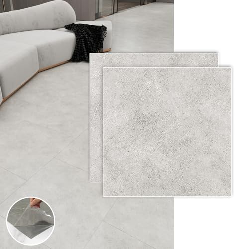 ylCj[J[ztA^C 嗝Ε t[O ށy1.8mm 25 3 45.7×45.7cmz\邾 ڒܕsv OK yOK SOK DIY h h ϋv ~  ybgΉ Jbg\  