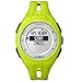 Price comparison product image Timex Ironman Run x20 GPS Sports Watch  TW5 K8 7500