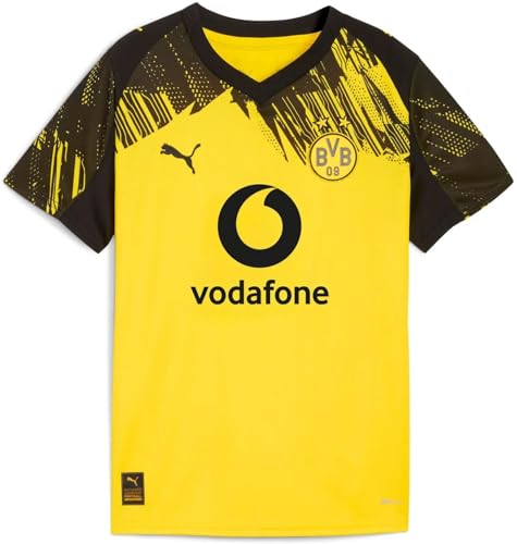 Bvb Trikot