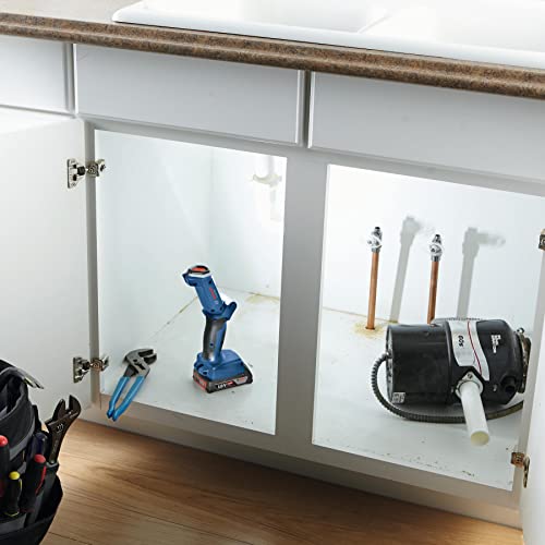 Bosch GXL18V Combo Kit - Image 18