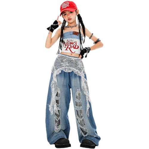 LbY_Xߑ ̎q ZbgAbv w\o fjpc qbvzbv WY_Xߑ i _Xpc ߑ qǂ o ؍q c̕ \ c JbRCC jazz hiphop