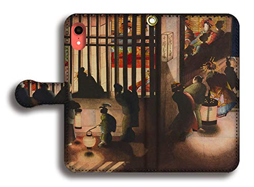 蒠^ iPhoneXR݊ X}zP[X y{̖z  G G |p G A[g (giqV})