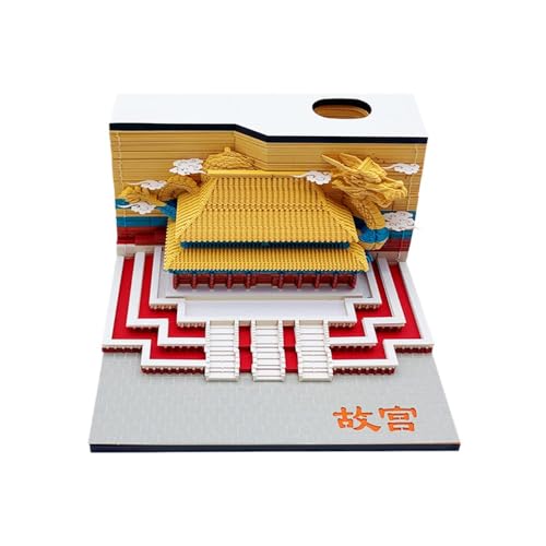 Ghbunuz 3D���̃������A�̋{�f�U�C���A�V�d�F�N�a�A��哃�A�p���_�V���[�Y�A�W�[�v�ԁA���z�V���[�Y�A���[�U�[�����A���ꎆ�g�p�A�A�N�����P�[�X�t���A�M�t�g�����A�f�X�N�A�N�Z�T���[�A�J�����_�[�@�\�t���A�T�ԃX�P�W���[���A�I���W�i���f�U�C�� (3D�{�a����