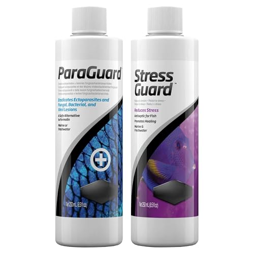 Trinity Treats ParaGuard 250ml ����� StressGuard 250ml �W��/�C���p �g���j�e�B�g���[�g�t�� �}�C�N���t�@�C�o�[�N���[�j���O�N���X(Paraguard�����������A�X�g���X�K�[�h�X���C���R�[�g�v���e�N�V����)