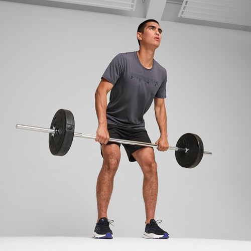 Image of PUMA Men PWRFrame TR 3 Training Shoe