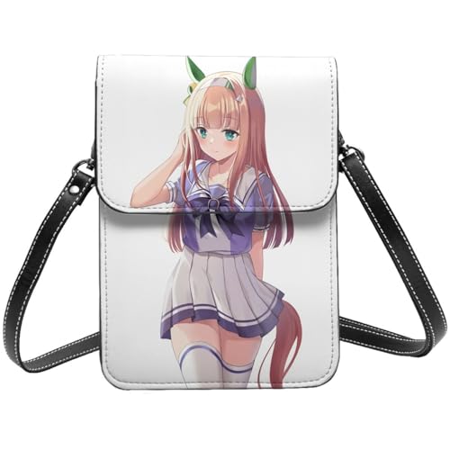 [ʊt] X}z|[` E} TCXXYJ ~jV_[obO gѓdbobO PUU[  c^ y z ΂߂|VFbg  lC  JWA fB[X Y ~j|[` @\ | ʋ ʊw oR s 