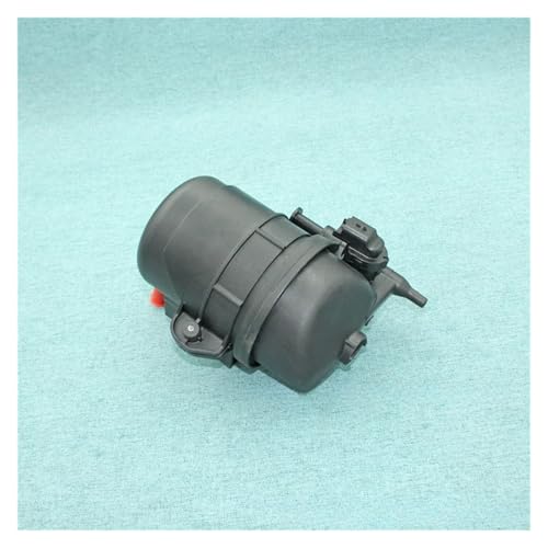 Filtre à carburant LR111341 LR085987 pour moteur diesel de SUV