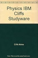 Physics Course Review IBM 0822055368 Book Cover