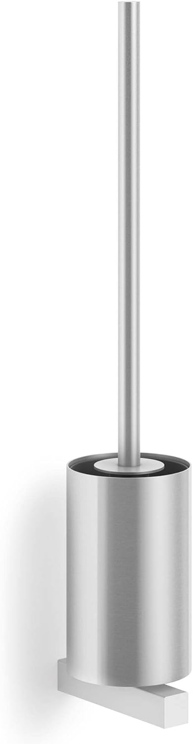 CARVO Toilet Brush Wall Mount-Drilling w.