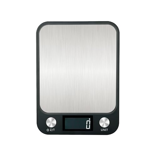 best kitchen scale for candle making