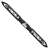 Vibora Protector Pala de Padel Negro