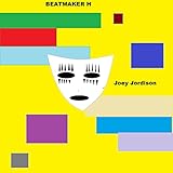 BEATMAKER H