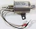 Cummins Onan A047N926 Fuel Pump