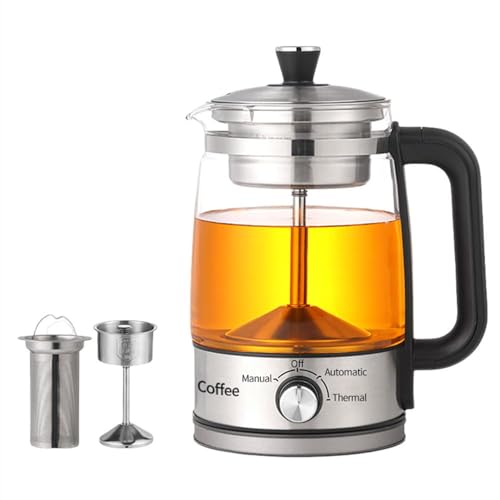 Sariny SƒpeB[[J[ eB[|bg KXdCPg R[q[|bg X`[Xv[u[A[߉\ XeXtB^[ 󕰂h~@\ ƒp🹂̂ɍœK (4|WVmu + fAtB^[yۉ@\t