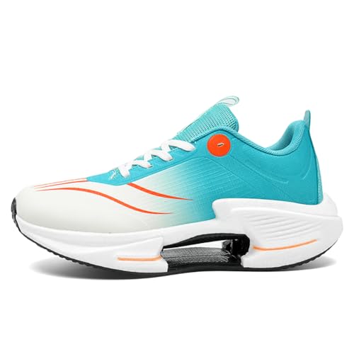 [ZJLKPZI] jOV[Y Y fB[X  ̈ WjA g[jOV[Y AEghA Xj[J[   ^C WMO }\ y ʋC NbV ~ Zp _  (u[, l, 2