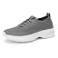 Grey-088