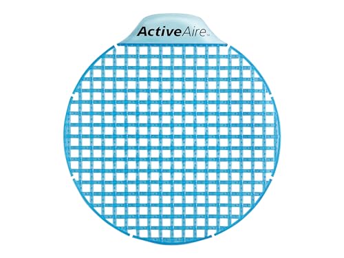 Georgia-Pacific ActiveAire Low-Splash Deodorizer Urinal