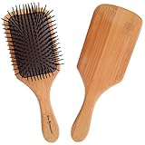 ✅MULTIFUNKTIONAL - Für glattes, langes & lockiges Haar sowie auch für Kinder und Babys geeignet.