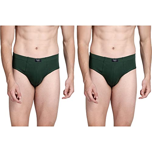Image of Pepe Jeans Men Brief