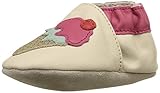 Robeez Ice Cream, Chaussures de Naissance Bébé Fille